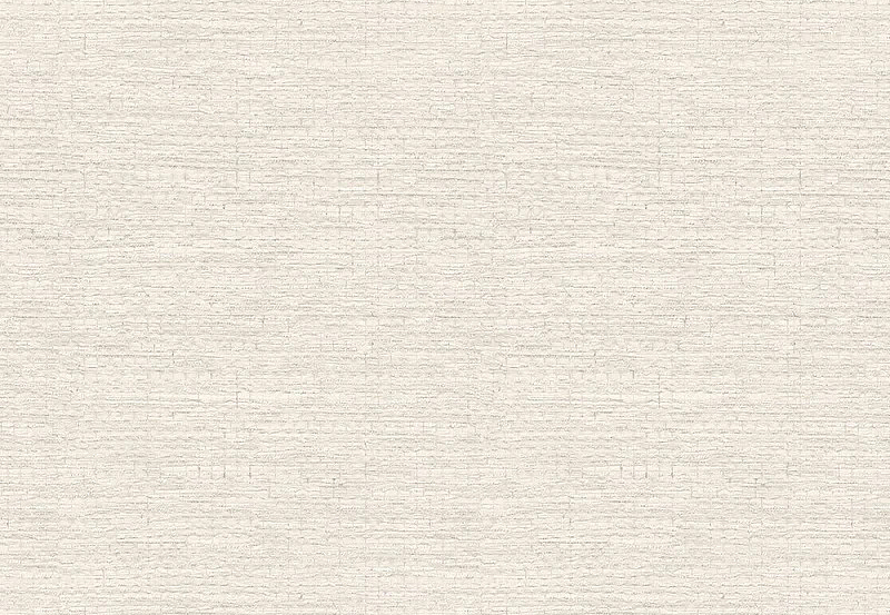 Обои Textile Wallcoverings Pure Silk&Linen ARL005
