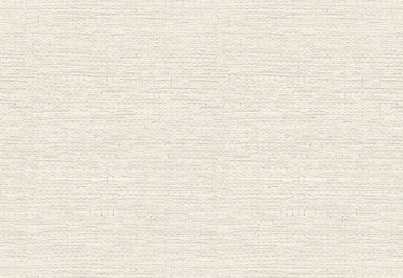Обои Textile Wallcoverings Pure Silk&Linen ARL005