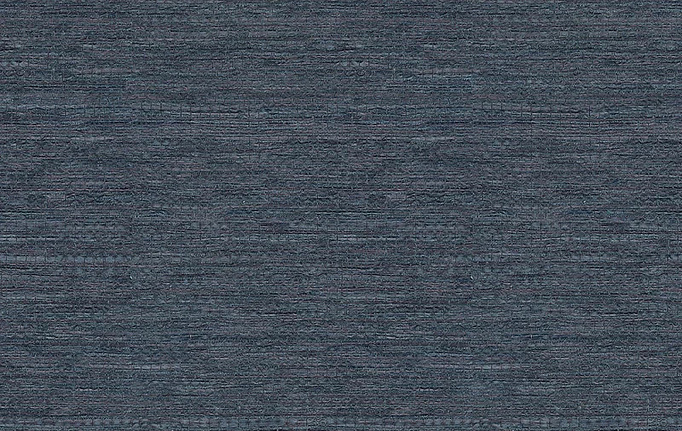 Корейские обои Textile Wallcoverings, коллекция Pure Silk&Linen, артикул ARL006