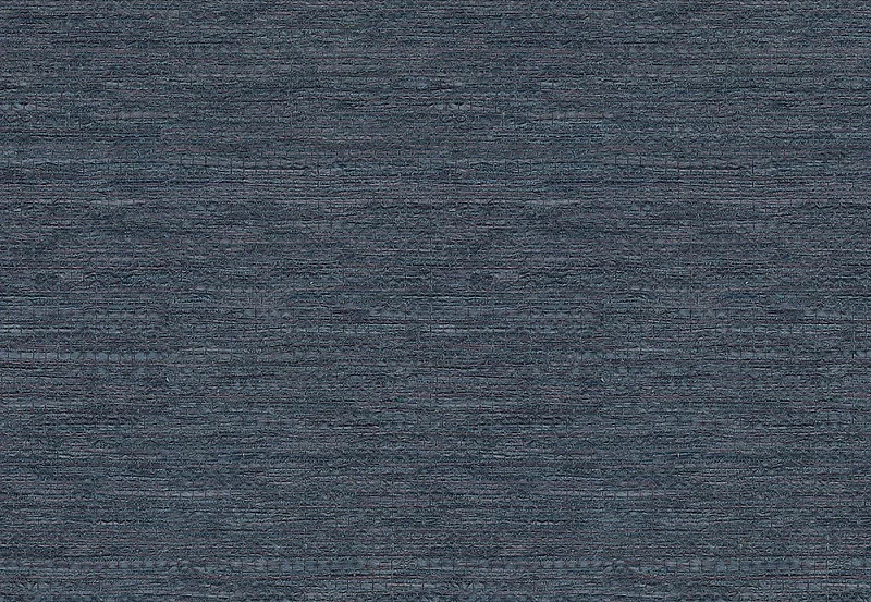Обои Textile Wallcoverings Pure Silk&Linen ARL006