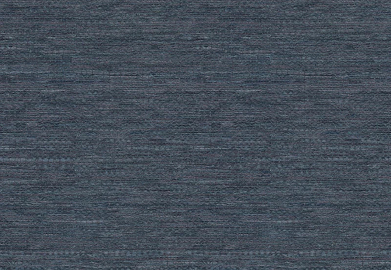 Обои Textile Wallcoverings Pure Silk&Linen ARL006