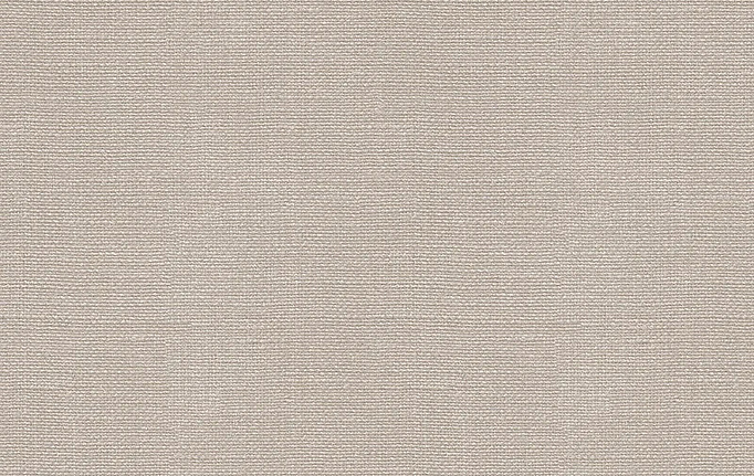 Корейские обои Textile Wallcoverings, коллекция Pure Silk&Linen, артикул ARL007