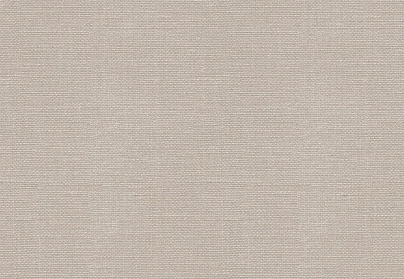 Обои Textile Wallcoverings Pure Silk&Linen ARL007