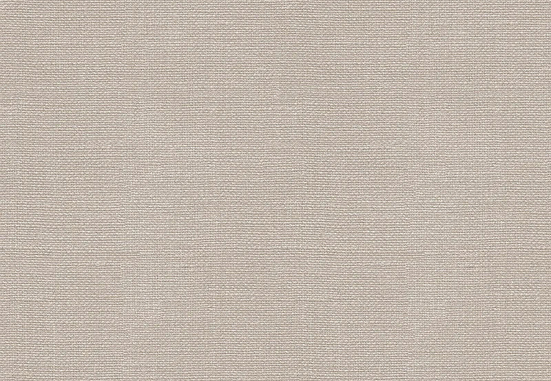 Обои Textile Wallcoverings Pure Silk&Linen ARL007