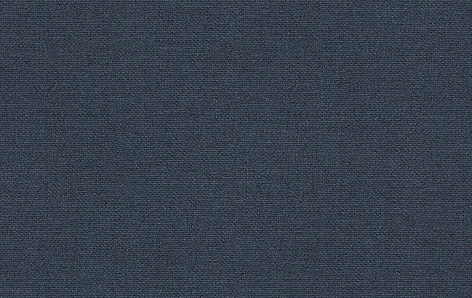 Корейские обои Textile Wallcoverings, коллекция Pure Silk&Linen, артикул ARL008