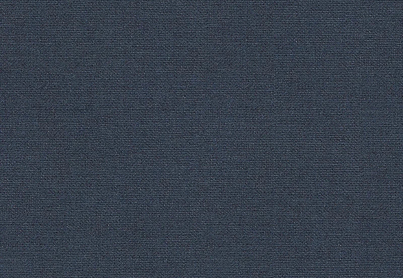 Обои Textile Wallcoverings Pure Silk&Linen ARL008