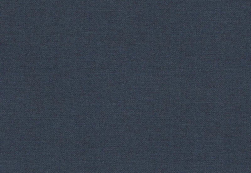 Обои Textile Wallcoverings Pure Silk&Linen ARL008