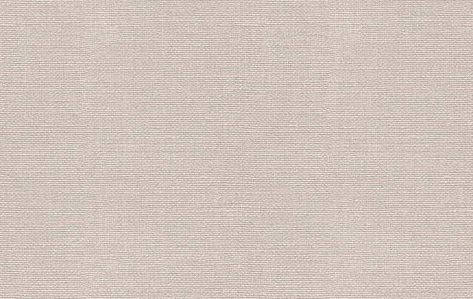 Корейские обои Textile Wallcoverings, коллекция Pure Silk&Linen, артикул ARL009