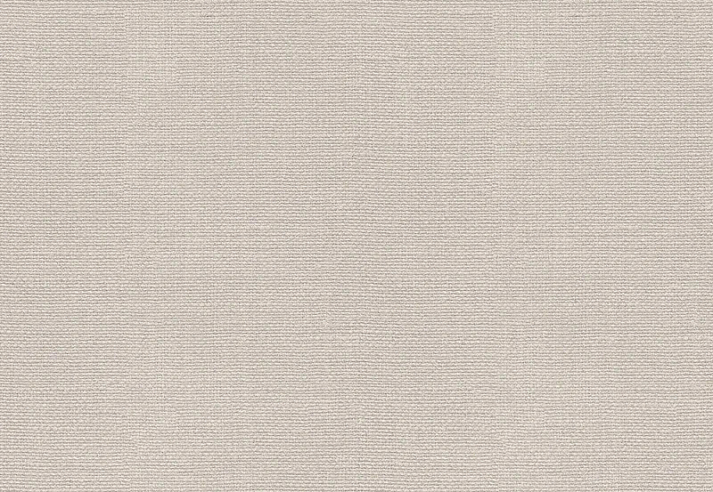 Обои Textile Wallcoverings Pure Silk&Linen ARL009