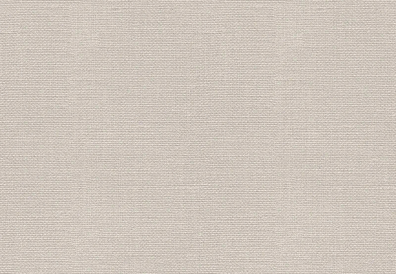 Обои Textile Wallcoverings Pure Silk&Linen ARL009