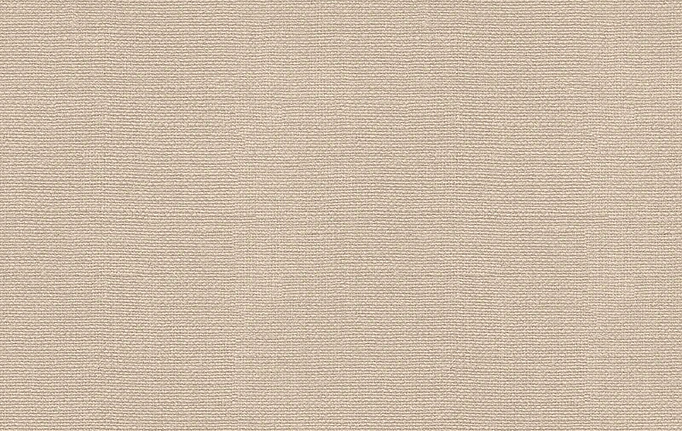 Корейские обои Textile Wallcoverings, коллекция Pure Silk&Linen, артикул ARL010