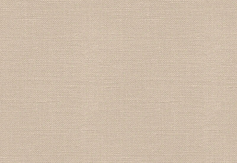 Обои Textile Wallcoverings Pure Silk&Linen ARL010