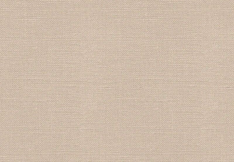 Обои Textile Wallcoverings Pure Silk&Linen ARL010