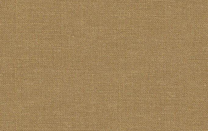 Корейские обои Textile Wallcoverings, коллекция Pure Silk&Linen, артикул ARL011
