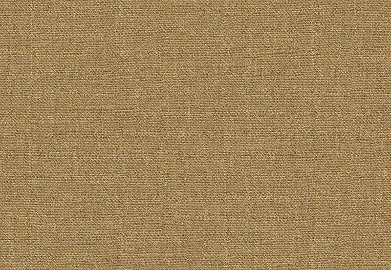 Обои Textile Wallcoverings Pure Silk&Linen ARL011