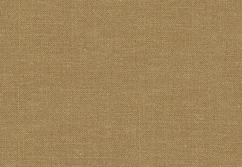 Обои Textile Wallcoverings Pure Silk&Linen ARL011