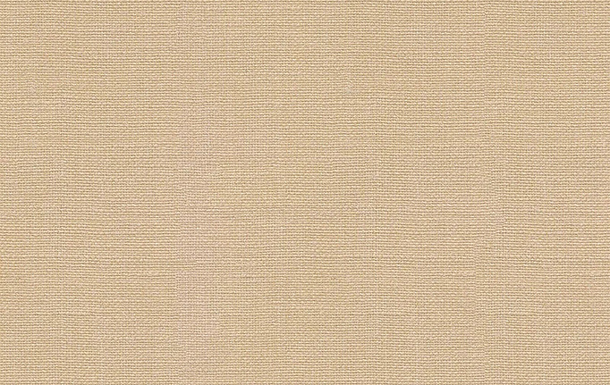Корейские обои Textile Wallcoverings, коллекция Pure Silk&Linen, артикул ARL012