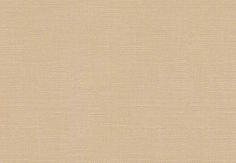 Обои Textile Wallcoverings Pure Silk&Linen ARL012