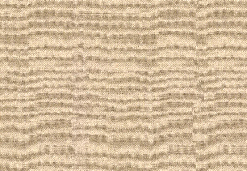 Обои Textile Wallcoverings Pure Silk&Linen ARL012