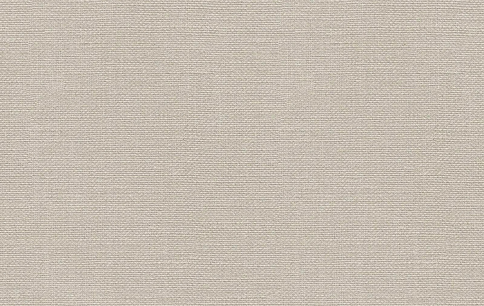 Корейские обои Textile Wallcoverings, коллекция Pure Silk&Linen, артикул ARL013