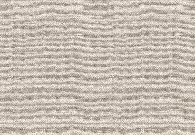 Обои Textile Wallcoverings Pure Silk&Linen ARL013
