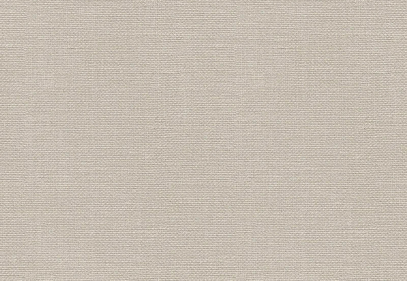 Обои Textile Wallcoverings Pure Silk&Linen ARL013