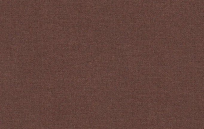 Корейские обои Textile Wallcoverings, коллекция Pure Silk&Linen, артикул ARL014