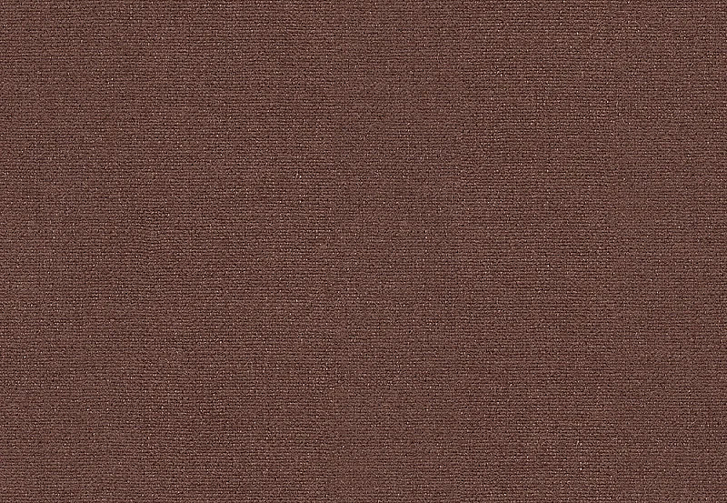 Обои Textile Wallcoverings Pure Silk&Linen ARL014