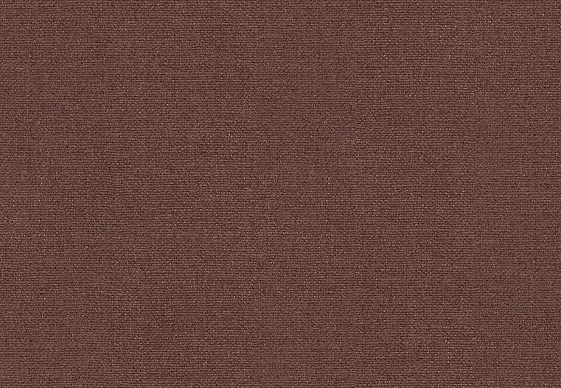 Обои Textile Wallcoverings Pure Silk&Linen ARL014