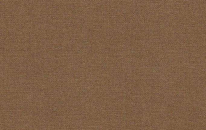 Корейские обои Textile Wallcoverings, коллекция Pure Silk&Linen, артикул ARL015