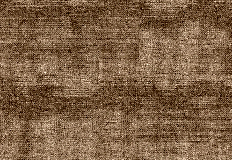 Обои Textile Wallcoverings Pure Silk&Linen ARL015