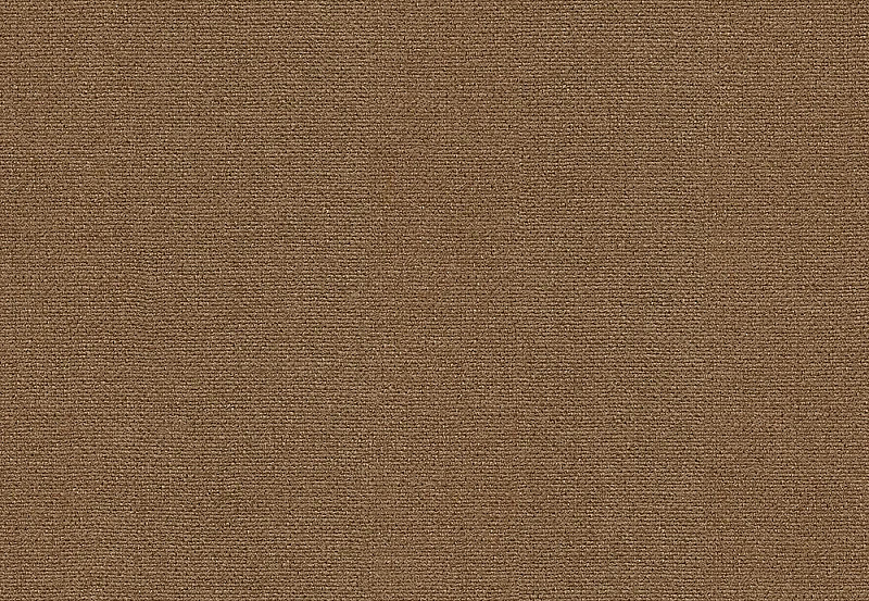 Обои Textile Wallcoverings Pure Silk&Linen ARL015