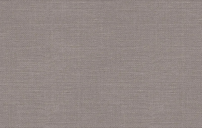 Корейские обои Textile Wallcoverings, коллекция Pure Silk&Linen, артикул ARL016