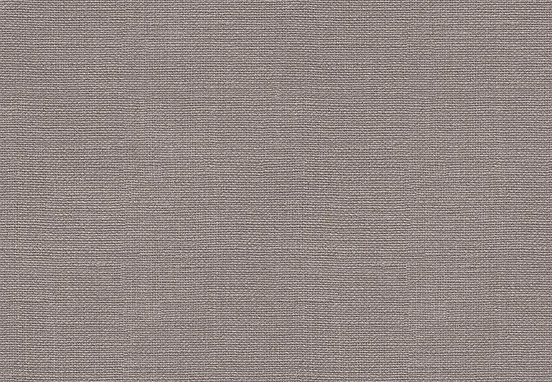 Обои Textile Wallcoverings Pure Silk&Linen ARL016