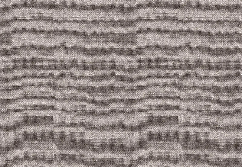 Обои Textile Wallcoverings Pure Silk&Linen ARL016