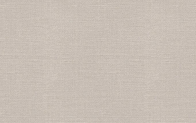 Корейские обои Textile Wallcoverings, коллекция Pure Silk&Linen, артикул ARL017