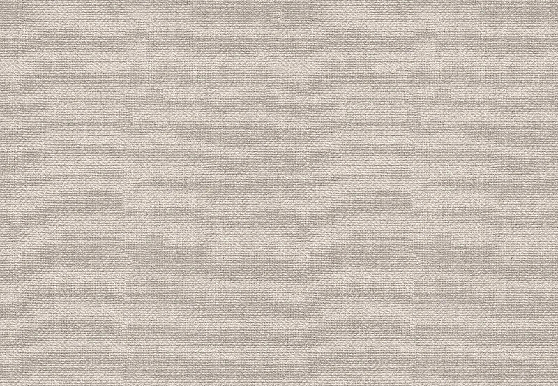 Обои Textile Wallcoverings Pure Silk&Linen ARL017