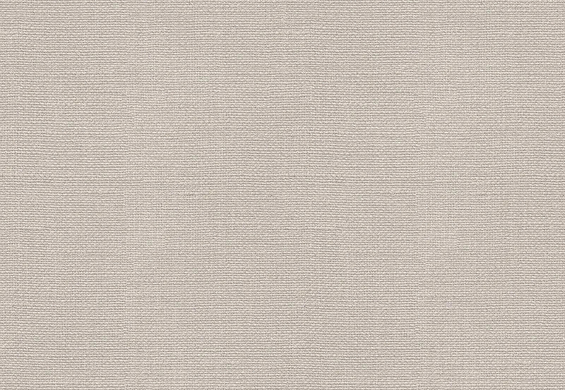 Обои Textile Wallcoverings Pure Silk&Linen ARL017