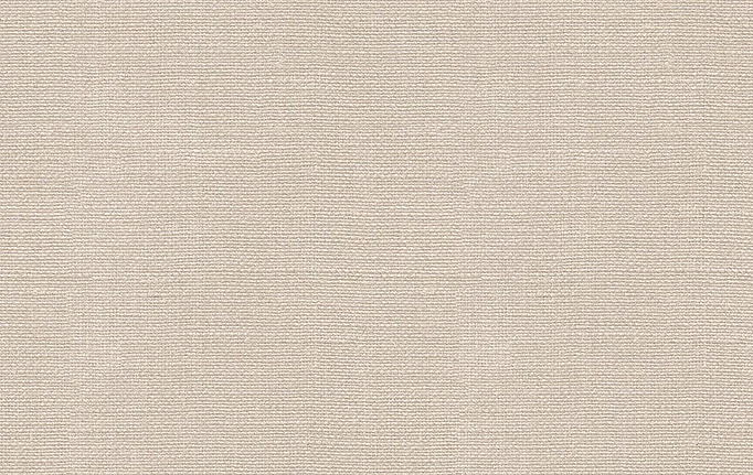 Корейские обои Textile Wallcoverings, коллекция Pure Silk&Linen, артикул ARL018