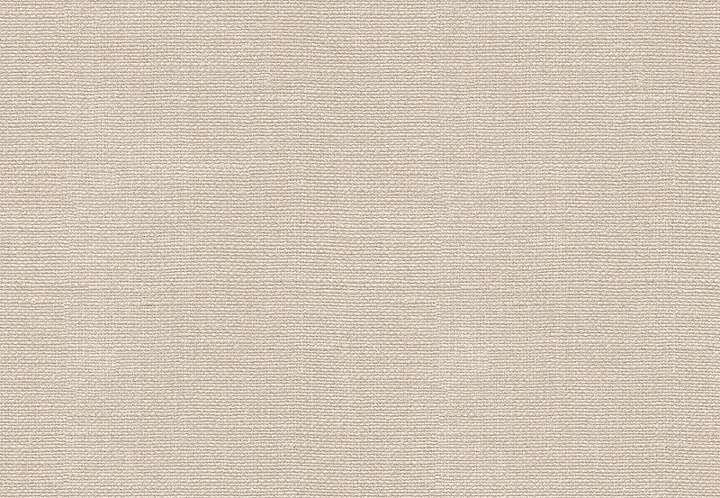 Обои Textile Wallcoverings Pure Silk&Linen ARL018