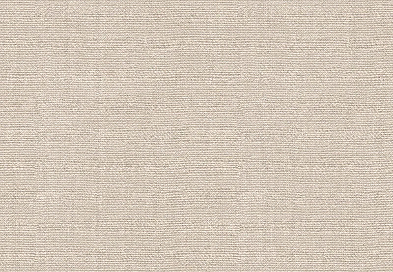 Обои Textile Wallcoverings Pure Silk&Linen ARL018