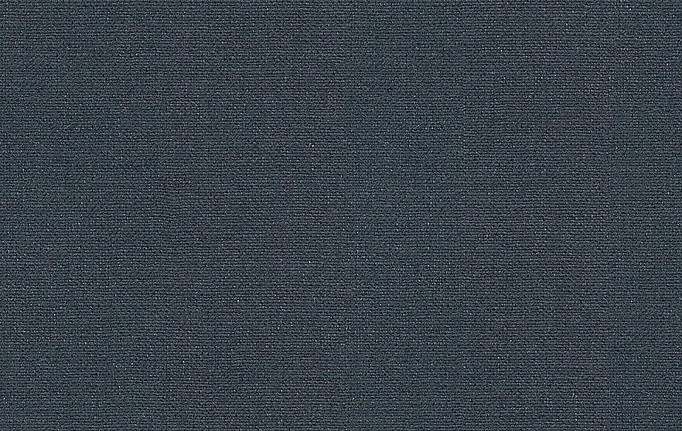 Корейские обои Textile Wallcoverings, коллекция Pure Silk&Linen, артикул ARL019