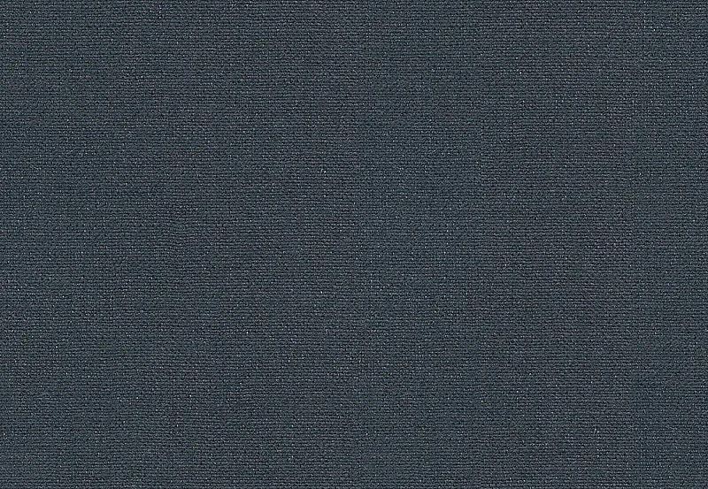 Обои Textile Wallcoverings Pure Silk&Linen ARL019