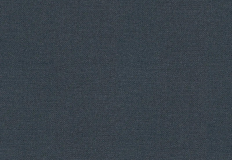 Обои Textile Wallcoverings Pure Silk&Linen ARL019