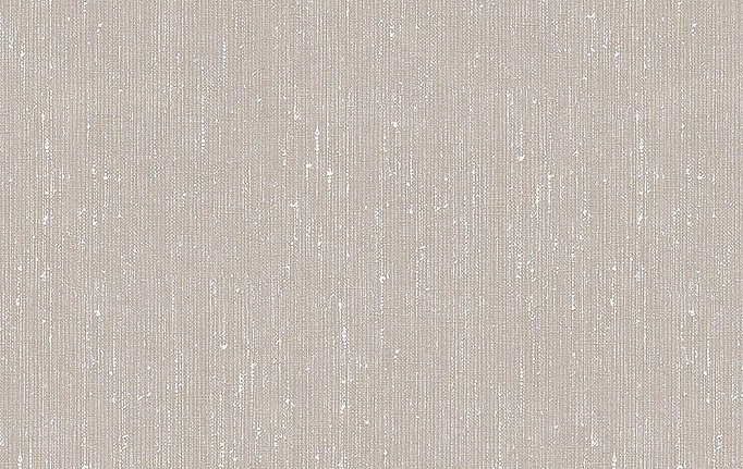 Корейские обои Textile Wallcoverings, коллекция Pure Silk&Linen, артикул ARS001