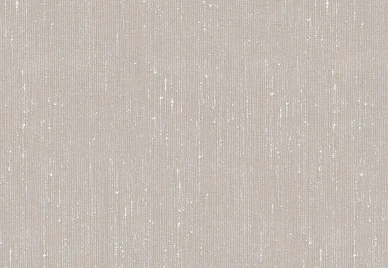 Обои Textile Wallcoverings Pure Silk&Linen ARS001