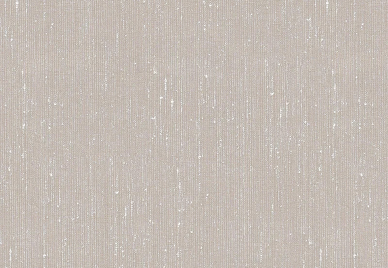 Обои Textile Wallcoverings Pure Silk&Linen ARS001