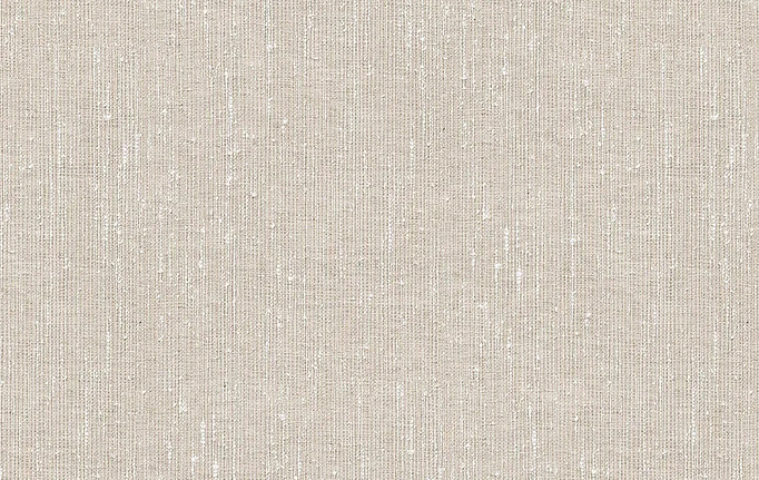 Корейские обои Textile Wallcoverings, коллекция Pure Silk&Linen, артикул ARS002