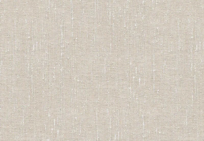 Обои Textile Wallcoverings Pure Silk&Linen ARS002