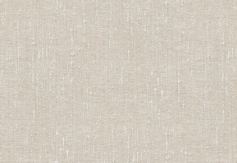 Обои Textile Wallcoverings Pure Silk&Linen ARS002